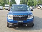 2024 Ford Maverick SuperCrew Cab FWD Pickup for sale #F3040 - photo 2