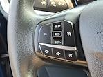 2024 Ford Maverick SuperCrew Cab FWD Pickup for sale #F3040 - photo 20