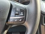 2024 Ford Maverick SuperCrew Cab FWD Pickup for sale #F3040 - photo 21