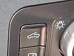 2024 Ford Maverick SuperCrew Cab FWD Pickup for sale #F3040 - photo 23