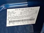 2024 Ford Maverick SuperCrew Cab FWD Pickup for sale #F3040 - photo 24