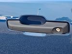 2024 Ford Maverick SuperCrew Cab FWD Pickup for sale #F3040 - photo 25