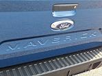 2024 Ford Maverick SuperCrew Cab FWD Pickup for sale #F3040 - photo 27