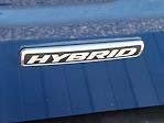 2024 Ford Maverick SuperCrew Cab FWD Pickup for sale #F3040 - photo 29