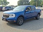 2024 Ford Maverick SuperCrew Cab FWD Pickup for sale #F3040 - photo 3