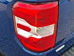 2024 Ford Maverick SuperCrew Cab FWD Pickup for sale #F3040 - photo 30