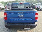 2024 Ford Maverick SuperCrew Cab FWD Pickup for sale #F3040 - photo 5