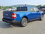 2024 Ford Maverick SuperCrew Cab FWD Pickup for sale #F3040 - photo 6