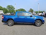 2024 Ford Maverick SuperCrew Cab FWD Pickup for sale #F3040 - photo 7