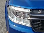 2024 Ford Maverick SuperCrew Cab FWD Pickup for sale #F3040 - photo 9