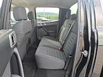 2023 Ford Ranger SuperCrew Cab 4WD Pickup for sale #F3042 - photo 10