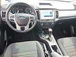 2023 Ford Ranger SuperCrew Cab 4WD Pickup for sale #F3042 - photo 11
