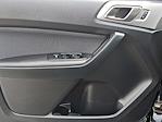 2023 Ford Ranger SuperCrew Cab 4WD Pickup for sale #F3042 - photo 12