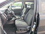 2023 Ford Ranger SuperCrew Cab 4WD Pickup for sale #F3042 - photo 13