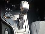 2023 Ford Ranger SuperCrew Cab 4WD Pickup for sale #F3042 - photo 14