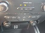 2023 Ford Ranger SuperCrew Cab 4WD Pickup for sale #F3042 - photo 15