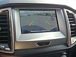 2023 Ford Ranger SuperCrew Cab 4WD Pickup for sale #F3042 - photo 17