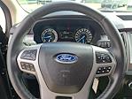 2023 Ford Ranger SuperCrew Cab 4WD Pickup for sale #F3042 - photo 18