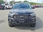 2023 Ford Ranger SuperCrew Cab 4WD Pickup for sale #F3042 - photo 3