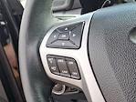 2023 Ford Ranger SuperCrew Cab 4WD Pickup for sale #F3042 - photo 20