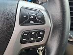 2023 Ford Ranger SuperCrew Cab 4WD Pickup for sale #F3042 - photo 21