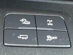 2023 Ford Ranger SuperCrew Cab 4WD Pickup for sale #F3042 - photo 22