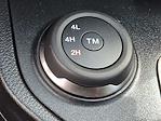2023 Ford Ranger SuperCrew Cab 4WD Pickup for sale #F3042 - photo 23