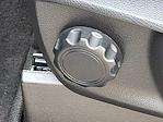 2023 Ford Ranger SuperCrew Cab 4WD Pickup for sale #F3042 - photo 25