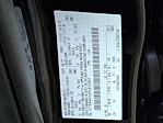 2023 Ford Ranger SuperCrew Cab 4WD Pickup for sale #F3042 - photo 26