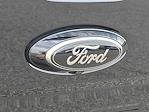 2023 Ford Ranger SuperCrew Cab 4WD Pickup for sale #F3042 - photo 27