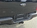 2023 Ford Ranger SuperCrew Cab 4WD Pickup for sale #F3042 - photo 28