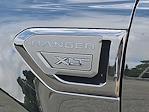 2023 Ford Ranger SuperCrew Cab 4WD Pickup for sale #F3042 - photo 29