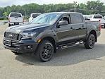 2023 Ford Ranger SuperCrew Cab 4WD Pickup for sale #F3042 - photo 4
