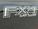 2023 Ford Ranger SuperCrew Cab 4WD Pickup for sale #F3042 - photo 30