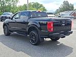 2023 Ford Ranger SuperCrew Cab 4WD Pickup for sale #F3042 - photo 5