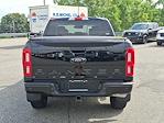 2023 Ford Ranger SuperCrew Cab 4WD Pickup for sale #F3042 - photo 6