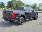 2023 Ford Ranger SuperCrew Cab 4WD Pickup for sale #F3042 - photo 2