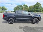 2023 Ford Ranger SuperCrew Cab 4WD Pickup for sale #F3042 - photo 7