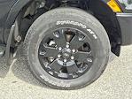 2023 Ford Ranger SuperCrew Cab 4WD Pickup for sale #F3042 - photo 8