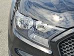 2023 Ford Ranger SuperCrew Cab 4WD Pickup for sale #F3042 - photo 9