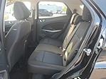 2022 Ford EcoSport 4WD SUV for sale #F3046 - photo 10
