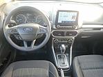 2022 Ford EcoSport 4WD SUV for sale #F3046 - photo 11
