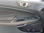 2022 Ford EcoSport 4WD SUV for sale #F3046 - photo 12