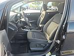 2022 Ford EcoSport 4WD SUV for sale #F3046 - photo 13
