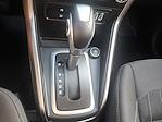 2022 Ford EcoSport 4WD SUV for sale #F3046 - photo 14