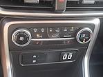 2022 Ford EcoSport 4WD SUV for sale #F3046 - photo 15