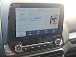 2022 Ford EcoSport 4WD SUV for sale #F3046 - photo 16