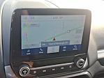 2022 Ford EcoSport 4WD SUV for sale #F3046 - photo 17