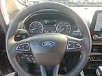 2022 Ford EcoSport 4WD SUV for sale #F3046 - photo 19