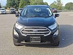 2022 Ford EcoSport 4WD SUV for sale #F3046 - photo 3